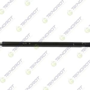 ROT MILI FORD YENI TRANSIT V362 14 2360755-KK263J519AA