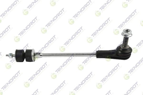 ARKA Z ROT FORD FOCUS IV 18- JX615C486BEA-2346598-2200512