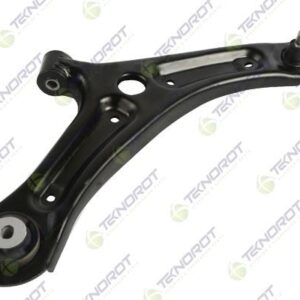 ON ALT SALINCAK ROTILLI SAG FORD ECOSPORT 12-