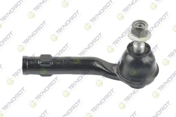 ROT BAŞI ÖN SAĞ FORD PUMA 2019 2413061-KTL1TC3C367AA