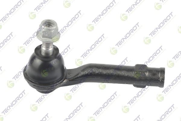 ROT BASI SOL FORD PUMA J2K CF7 2019 2413063-KTL1TC3C437AA