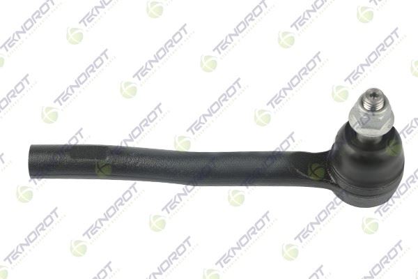 ROT BAŞI SAĞ FORD RANGER TKE 11-19 MAZDA BT-50 06-11 1910477-UC2N32280-1727227