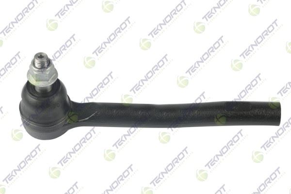 ROT BAŞI SOL FORD RANGER TKE 11-19 MAZDA BT-50 06-11 1910478-UC2N32290-1729241