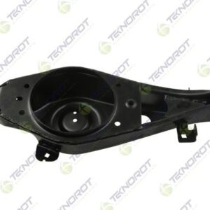 ARKA TORSIYON KOLU ALT FORD FOCUS IV 19- 2274948-JX615K652BEB