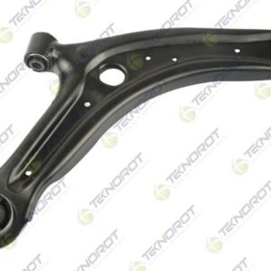 ON ALT SALINCAK ROTILLI SAG FORD PUMA 20