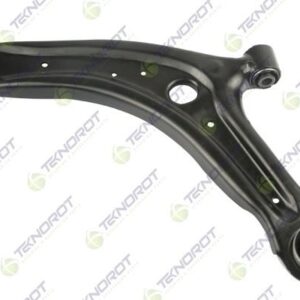 ROTILLI SALINCAK ON SOL FORD PUMA 20 2422615-L1TC3051AB