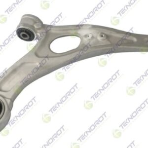 ALT SALINCAK SAĞ FORD KUGA 20  ROTİLLİ