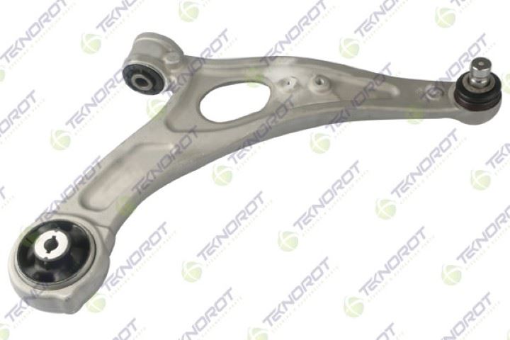 ALT SALINCAK SAĞ FORD KUGA 20 ROTİLLİ