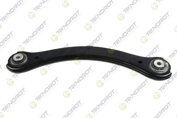 DENGE KOLU ARKA UST FORD KUGA III 20-