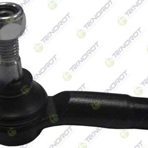 ROT BAŞI SOL TRANSIT COURIER 14 FIESTA VI 08 BMAX 12 ECOSPORT 13 MAZDA II 07 15 1545339-8V513C437AA