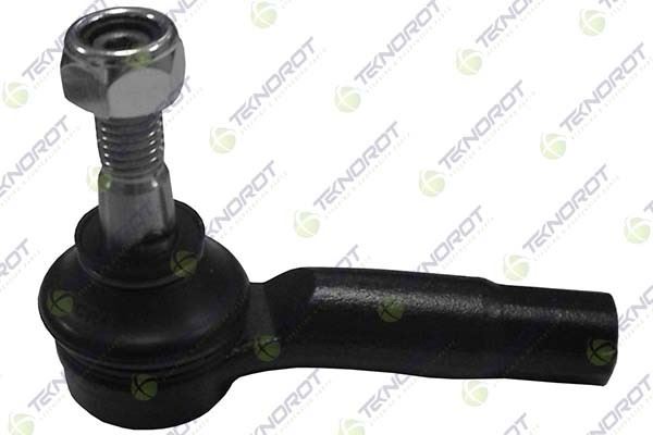 ROT BAŞI SOL TRANSIT COURIER 14 FIESTA VI 08 BMAX 12 ECOSPORT 13 MAZDA II 07 15 1545339-8V513C437AA