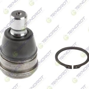 ALT ROTİL SAĞ-SOL FIESTA VI 08 MAZDA II 07 COURIER 14 B-MAX 14 8V513395AA-1518904-1520778-1532421-