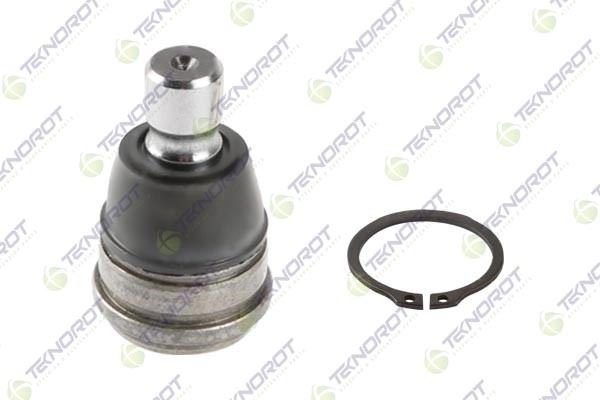 ALT ROTİL SAĞ-SOL FIESTA VI 08 MAZDA II 07 COURIER 14 B-MAX 14 8V513395AA-1518904-1520778-1532421-