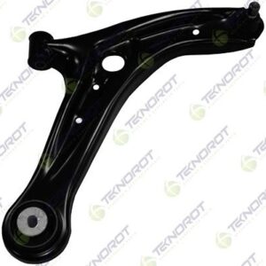 ALT SALINCAK SAĞ FORD FIESTA 08-12 MAZDA 07-17 ROTİLLİ 8V513042BH-1520778-1532421