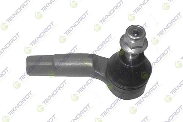 ROT BAŞI SAĞ FIESTA V 01-10 FUISON 02 12 MAZDA 2 03 1202548-DE9032280-2S6J3289AC