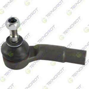 ROT BAŞI SOL FIESTA V 1.4 1.6 TDCİ -FUSION 1.4 1.6 TDCI 08/02 MAZDA 2 03 1202549-DE9032290-2S6J3290AC