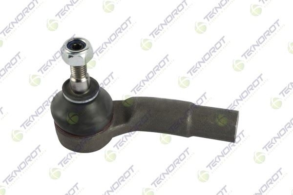 ROT BAŞI SOL FIESTA V 1.4 1.6 TDCİ -FUSION 1.4 1.6 TDCI 08/02 MAZDA 2 03 1202549-DE9032290-2S6J3290AC