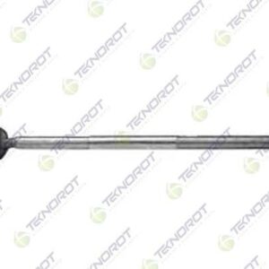 ROT MİLİ FIESTA 02 08 FUSION 1.4-1.4 TDCI-1.6 02 08 MAZDA 2 03 07 4472940-2S6C3280KB-DE90-32-240