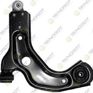 ALT SALINCAK SAG KOMPLE FIESTA IV 1.0 1.1 1.4 95 02 MAZDA 121 III 97 03 HIDROLIK