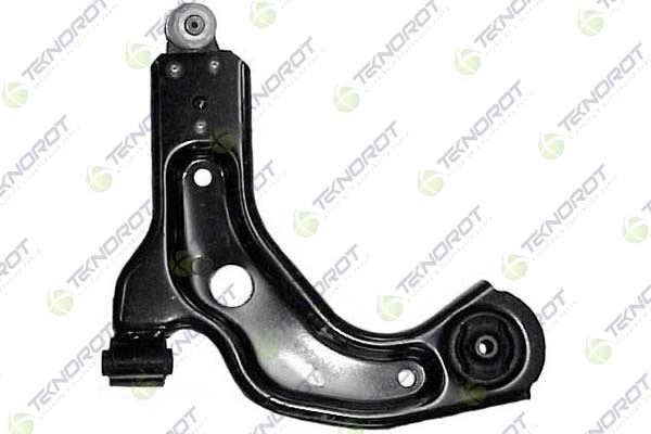 ALT SALINCAK SAG KOMPLE FIESTA IV 1.0 1.1 1.4 95 02 MAZDA 121 III 97 03 HIDROLIK