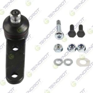 SALINCAK ROTILI SAG SOL ESCORT 90 95 FIESTA 89 95 ORION 90 93 CAP 17MM 1047853-1033616-89FB3395AB