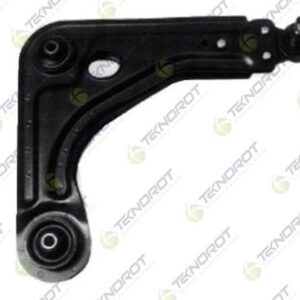 SALINCAK SAC SAG FORD KA 96 08 MEKANIK