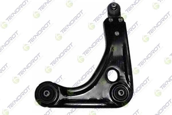 SALINCAK SOL KOMPLE FORD KA 96 08 HIDROLIK 1028443-97KB3051AC-1063986