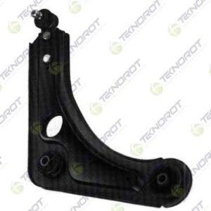 ALT SALINCAK SAG KOMPLE ESCORT 90 00 CL -CLX ORION III 90 93 ROTILLI 95AB3042AE-1058279-1796820