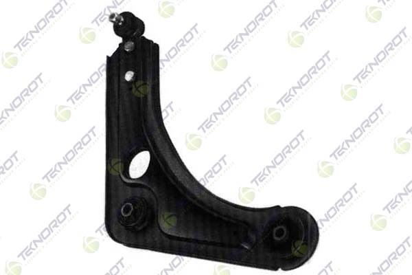 ALT SALINCAK SAG KOMPLE ESCORT 90 00 CL -CLX ORION III 90 93 ROTILLI 95AB3042AE-1058279-1796820