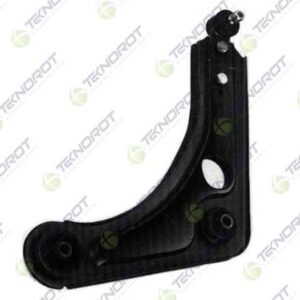 ALT SALINCAK SOL KOMPLE ESCORT 90 00 CL -CLX ORION III 1.3 / 1.4 / 1.6 / 1.8 90 93 95AB3051AB-91AB3051AD-7351748