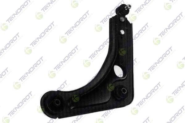 ALT SALINCAK SOL KOMPLE ESCORT 90 00 CL -CLX ORION III 1.3 / 1.4 / 1.6 / 1.8 90 93 95AB3051AB-91AB3051AD-7351748