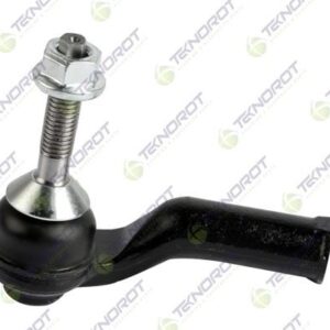ROT BASI SOL MONDEO CNG 14 DG9C3290CA-1802977-5333724