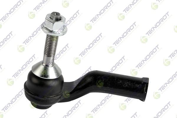 ROT BASI SOL MONDEO CNG 14 DG9C3290CA-1802977-5333724