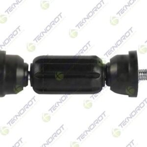 ARKA Z ROTU FOCUS 98-04 ARKA KÜÇÜK ASKI ROTU 2M515E494AB-1487402-1061702