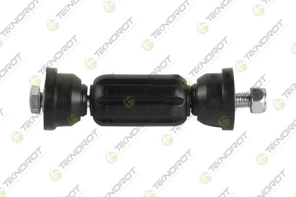 ARKA Z ROTU FOCUS 98-04 ARKA KÜÇÜK ASKI ROTU 2M515E494AB-1487402-1061702