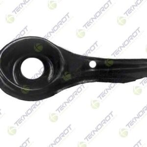 SALINCAK KOLU ARKA SAG SOL KOMPLE FOCUS I 98 04