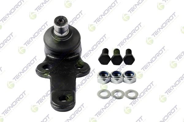 ALT ROTIL SAG SOL FOCUS I 98 04 2M513051BC-98AG3395AE-96FB3395AB