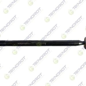 ROT MİLİ FOCUS II 05 11 C-MAX 03 19 KUGAI-II 08 19 TRANSİT CONNECT V408 14 VOLVO V40 04 19 S40 V50 05 12 C30 06 12 C70 06 13