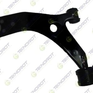 ON ALT SALINCAK SOL KOMPLE FOCUS II CMAX 04 11 VOLVO C30 06 12 C70 II S40 II V50 04 18MM ROTILLI
