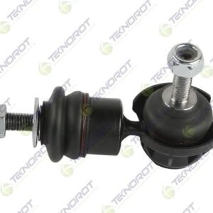 ARKA Z ROT SAĞ SOL FOCUS II 04 09 FOCUS II CMAX 03 07 CMAX 06 MAZDA III 03 09 MAZDA V 05 VOLVO S40 II 06 12 C30 06 12 C70 II 06 12 V50 06 12