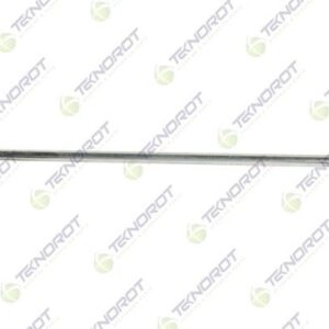 ÖN Z ROT MONDEO IV GALAXY SMAX 07 14 VOLVO S40 II V60 10 S80 II V70 III XC60-XC70 III 07 12 6G9N3B438BA-1377849-30648461