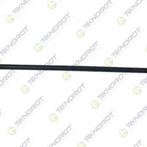 ÖN Z ROT MONDEO IV GALAXY SMAX 07 VOLVO S40 II V60 10 S80 II V70 III XC60-XC70 III 07 PATENTLI
