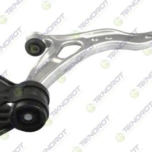 ON ALT SALINCAK ÖN SAĞ KOMPLE ALÜMİNYUM FOCUS III CEW 14 GRAND C MAX C-MAX 06 11 11