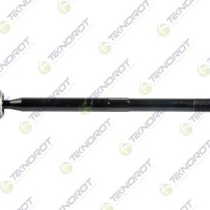 DİREKSİYON ROT MİLİ SAG/SOL FOCUS III FOCUS III 11 17 CMAX 11 HİDROLİK