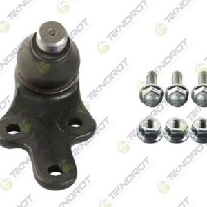 ROTİL ÖN SOL ALT FORD C-MAX II DXA/CB7.DXA/CEU 10 FOCUS III CB8 11 1702983-BV613A424AAB