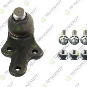 ROTİL ÖN SAĞ ALT FORD C-MAX II DXA/CB7.DXA/CEU 10 FOCUS III CB8 11 BV613A423AAB-BV613395