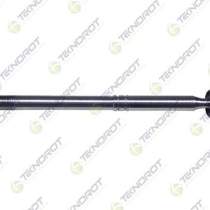 ROT MİLİ FOCUS II C-MAX 06 11 07 KUGA 08 / MAZDA 3 / S40 04 V50 04 C30 06 C70 06 1377655-4M513L519AB