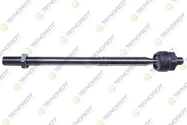 ROT MİLİ FOCUS II C-MAX 06 11 07 KUGA 08 / MAZDA 3 / S40 04 V50 04 C30 06 C70 06 1377655-4M513L519AB