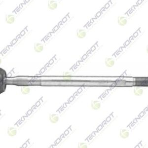 ROTMILI ON FORD TAUNUS 1970-1982 FORD GRANADA 1972-1982