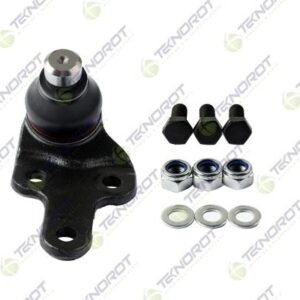 ALT ROTİL SAĞ FORD KUGA 08 8V413A423AC-8V413A423AB-1502086
